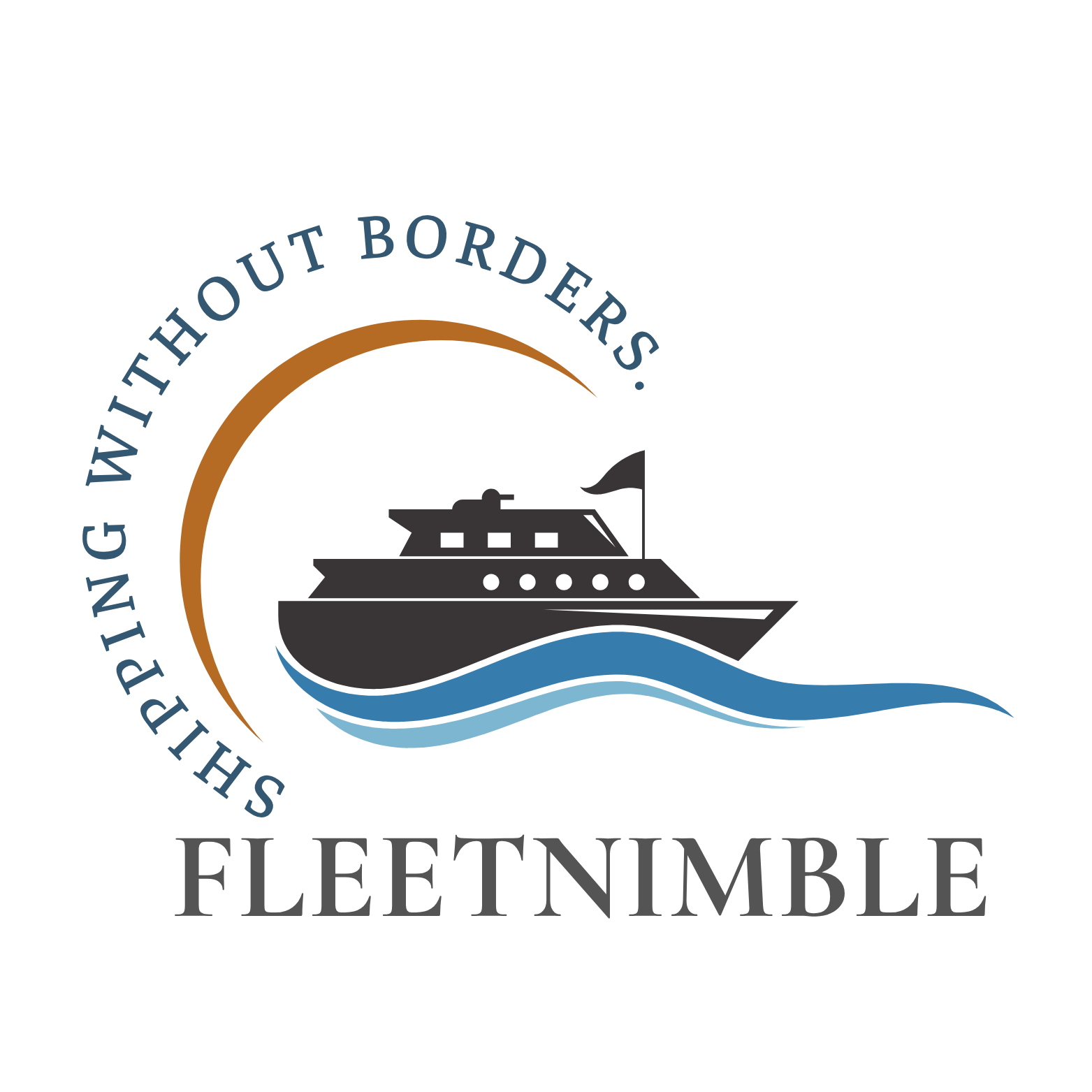 FleetNimble